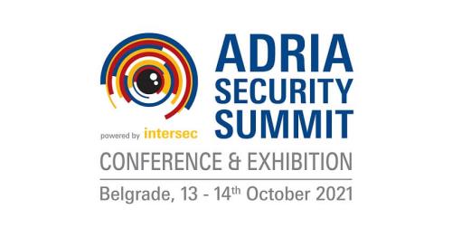  Adria Security Summit sixth edition – bigger, better and safer than ever