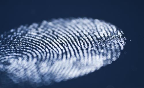 Precise Biometrics signs license agreement with Shanghai OXi Technology 