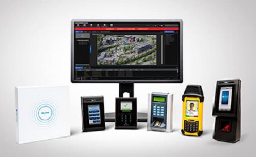 Johnson Controls releases latest CEM Systems AC2000 Security Management System