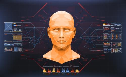 What to know when selecting a facial recognition solution