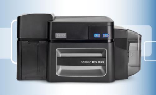 HID boosts security while reduce cost of ownership with latest printer/encoder