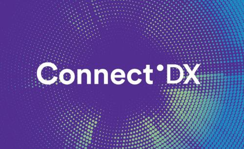 Genetec announces live virtual trade show, Connect’DX