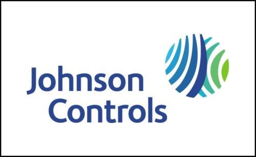 Johnson Controls named a leader in Energy Management Software