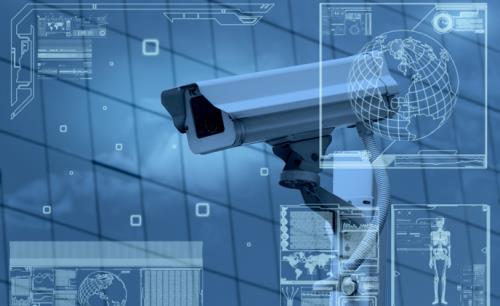 How Big Data in video surveillance benefits systems integrators 