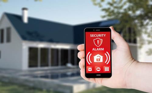 Video alarm verification trend drives related solutions