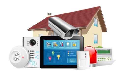 Recession-resistant residential alarm monitoring market suffers COVID-19 impact 