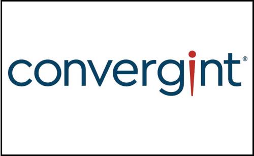 Future potential in the Thai security market:Convergint Asia Pacific