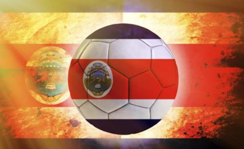 Brickcom safeguards FIFA U-17 Women World Cup Costa Rica 2014