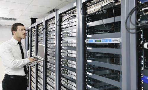 Choosing the right storage hardware for surveillance 