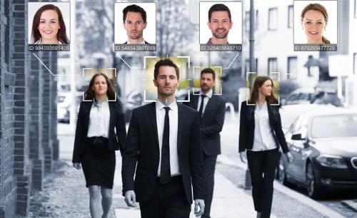 Study finds facial recognition gains more acceptance by US citizens