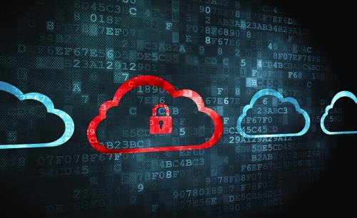 Countries differ on tackling cloud data security, poll shows