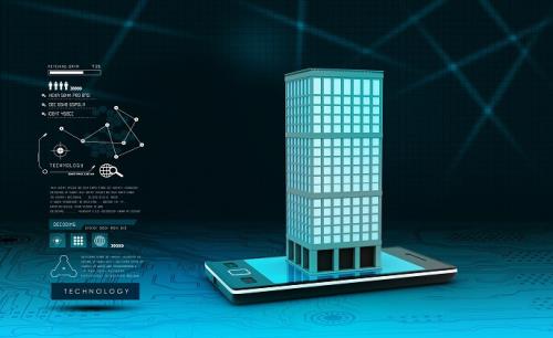 How to define the “smart” in smart buildings