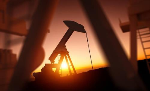 Managing security threats in oil and gas