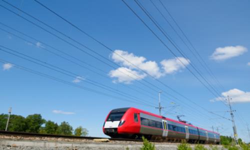 French transit solutions provider adopts RFID