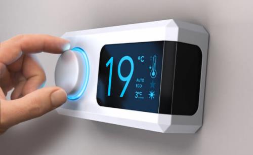 King I partners with Ayla Networks to innovate on smart thermostats