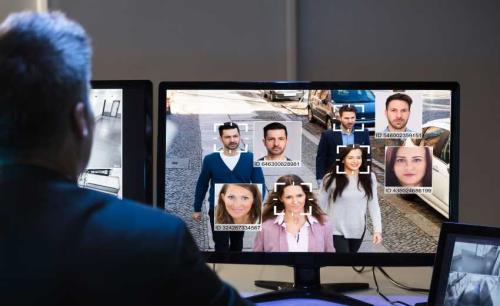 Why AI boxes for video surveillance are increasingly popular