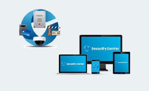 Genetec announces version 5.5 of Security Center