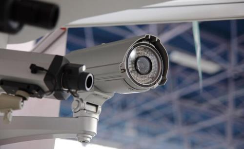 Migrating to an IP video surveillance solution – all you need to know