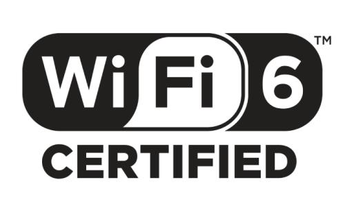 Wi-Fi CERTIFIED 6 delivers new Wi-Fi era