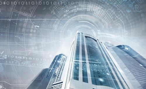 Building automation industry: challenges on the horizon