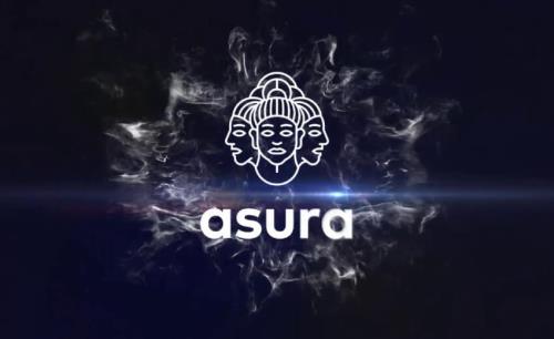 Asura launches Home Quarantine app, biometric software and mask detection