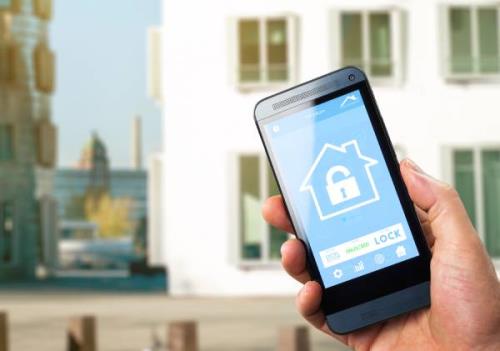 3 Reasons why DIY home security is taking a larger market share