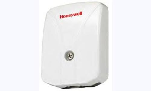 Honeywell Security unveils seismic vibration sensor for financial, retail sectors