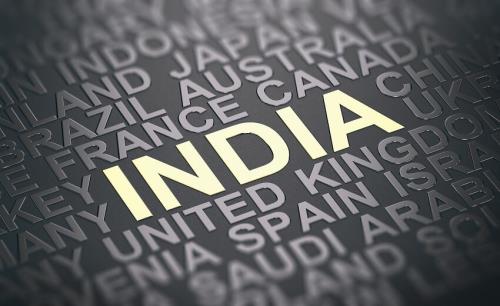 5 reasons to choose an Indian video analytics company 