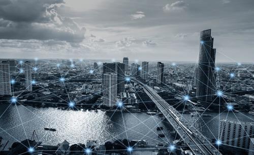 In Italy, smart city in infancy, yet potential can’t be ignored