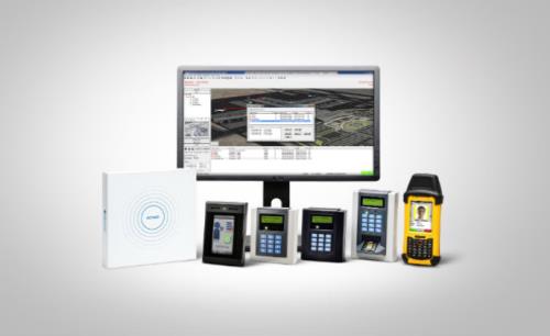 Tyco Security Products' CEM Systems offers newest version of its AC2000 security management system
