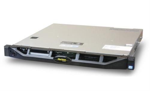 DVTEL NVR integrated with Arecont Vision products 