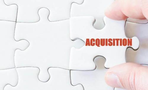 Arecont Vision to be acquired by Costar Technologies