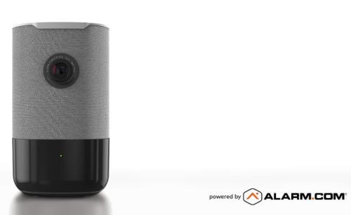 Alarm.com to introduce its expanded wellness product line at CES 2019