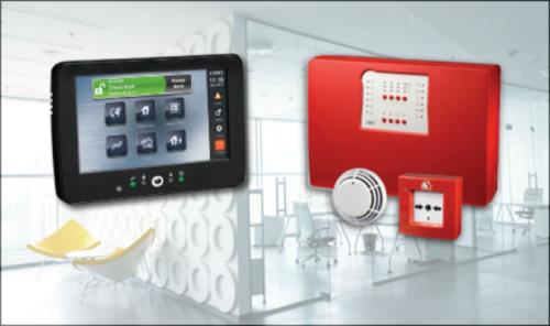 Arteco unveils alarm integration with Contact-ID plug-in