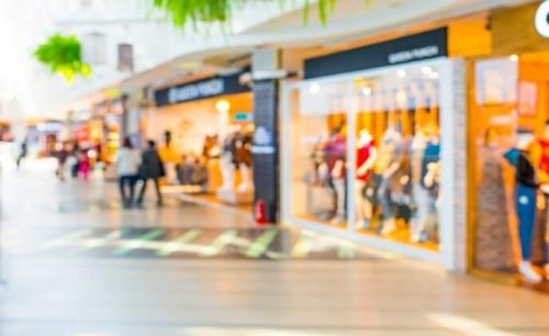 VIVOTEK: AI Increases business efficiency and intelligence for retailers and transit operators