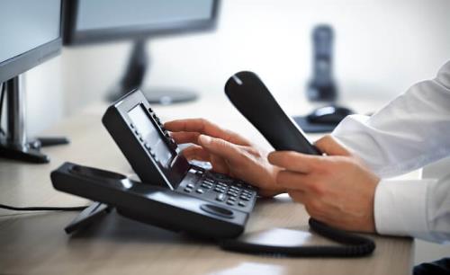 How VoIP can enhance customer experience in banking
