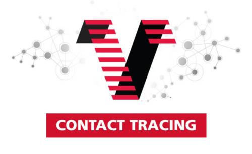 Contact Tracing now available on Identiv’s Hirsch Velocity Software
