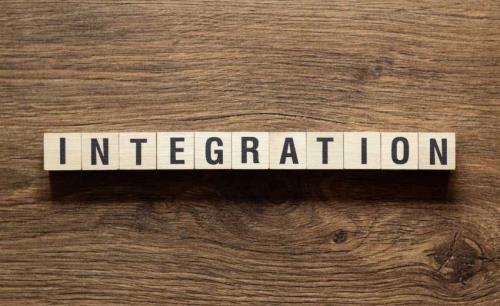 The integration imperative: streamlining operations in a fragmented tech landscape