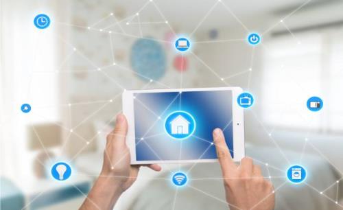 Over 70 percent of smart home owners concerned about cybersecurity