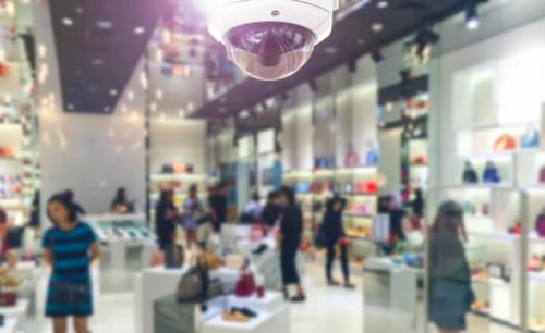How video analytics make retail smarter than ever