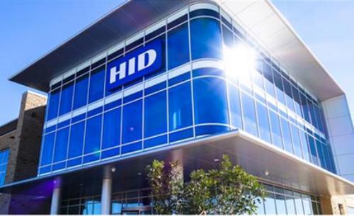 Sustainability in focus for HID new headquarters in Texas