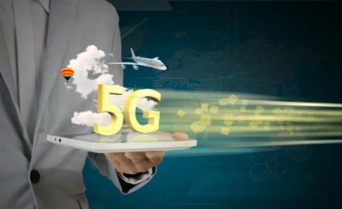 Will 5G be the answer to mainstream connected devices?