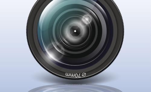 Honeywell unveils new HD lens series for IP cameras