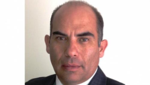 Onssi appoints N. Caribbean and LatAm Sales Manager