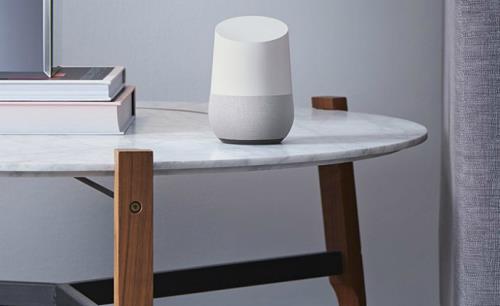 Google Home to have Routine and location-based reminder features