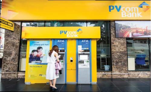 PVcomBank acquires March Networks video surveillance system