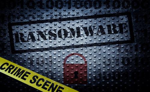 After Colonial Pipeline (and MOVEit), what can we do to prevent another ransomware attack?