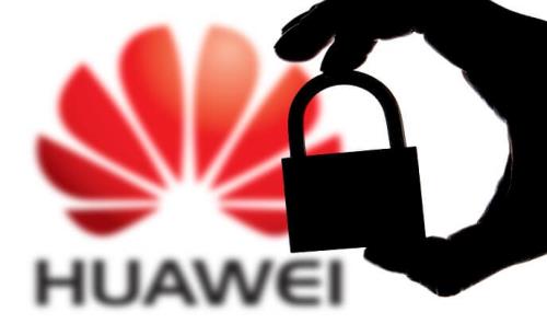 What the UK govt's decision to let Huawei in means to security 