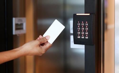 Common access control vulnerabilities and ways to tackle them
