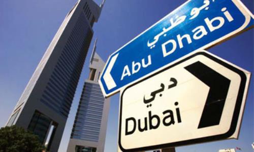 2014 market forecast: Middle East ready to bounce back after slide